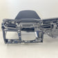 5H1-HNAT-4UM / 5H1 HNAT 4UM / 5H1HNAT4UM 22-25 VOLKSWAGEN GOLF R MK8 DASHBOARD INSTRUMENT PANEL COVER COMPLETE OEM