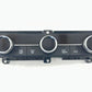 79610T22A300M1 24-25 ACURA INTEGRA TYPE S HVAC AC TEMPERATURE CLIMATE CONTROL SWITCH OEM