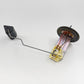77020-53141 / 77020 53141 / 7702053141 08-14 Lexus IS F Gas Tank Fuel Pump Sending Unit Assembly 77020-53141 OEM