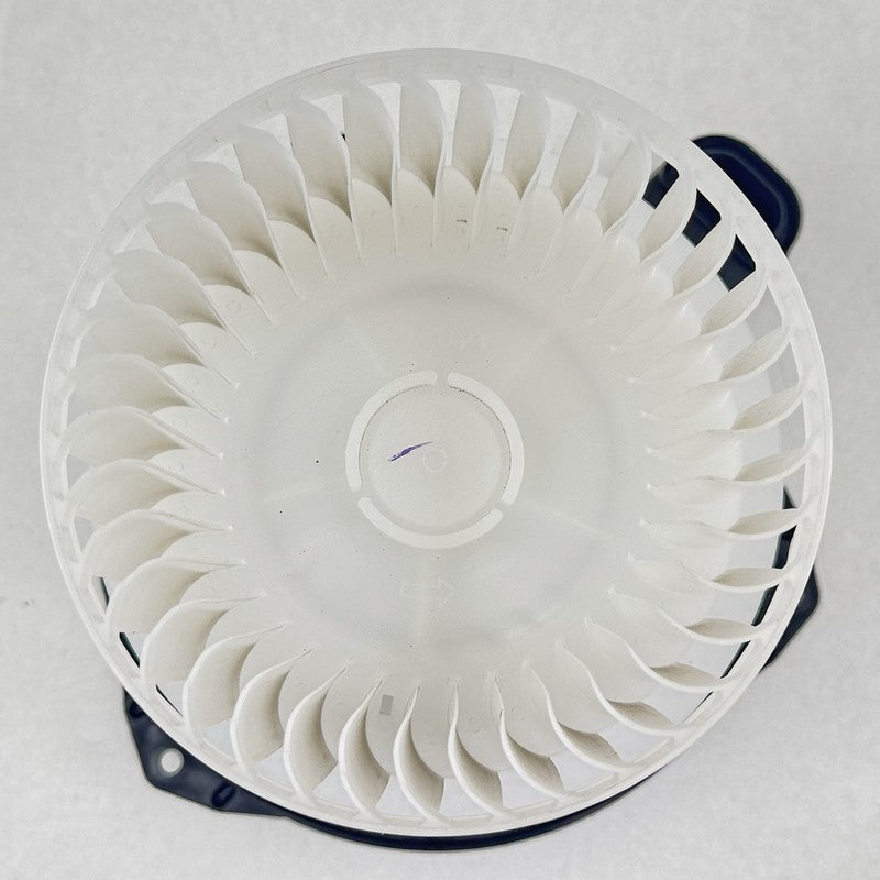 23-25 TOYOTA PRIUS HVAC AC AIR HEATER BLOWER FAN MOTOR OEM