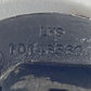 1S0.919.275.A / 1S0 919 275 A / 1S0919275A 13-18 BENTLEY FLYING SPUR LEFT FRONT OUTER PARKING PARK SENSOR WITH BRACKET O