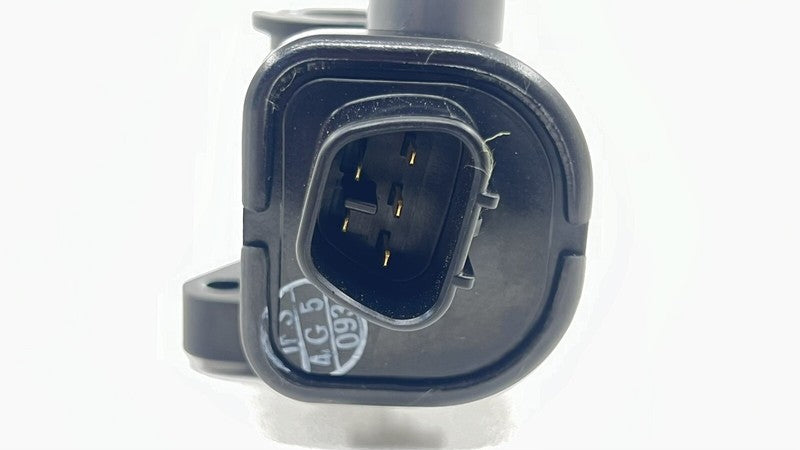 012010-6111 / 012010 6111 / 0120106111 24-25 SUBARU CROSSTREK ENGINE AIR INTAKE MANIFOLD REGULATOR SOLENOID VALVE OEM