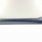 92196031 10-15 CHEVROLET CAMARO SS DRIVER LEFT SIDE SKIRT ROCKER PANEL COVER TRIM OEM