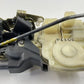 Does Not Apply 00-09 HONDA S2000 PASSENGER RIGHT FRONT DOOR LATCH LOCK ACTUATOR OEM