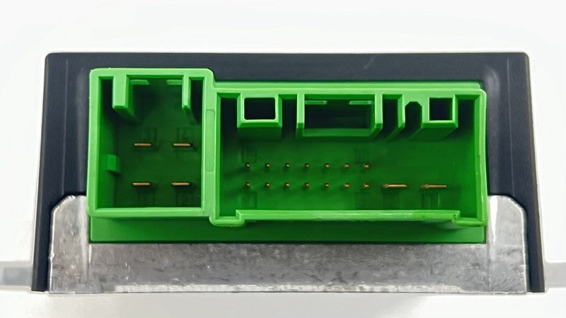 7 834 159 / 7834159 06-10 BMW M6 E63 E64 FUEL PUMP CONTROL MODULE 7834159 OEM