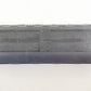 670033888 14-23 MASERATI GHIBLI LEFT FRONT LOWER KNEE AIRBAG AIR BAG SRS 670033888 OEM