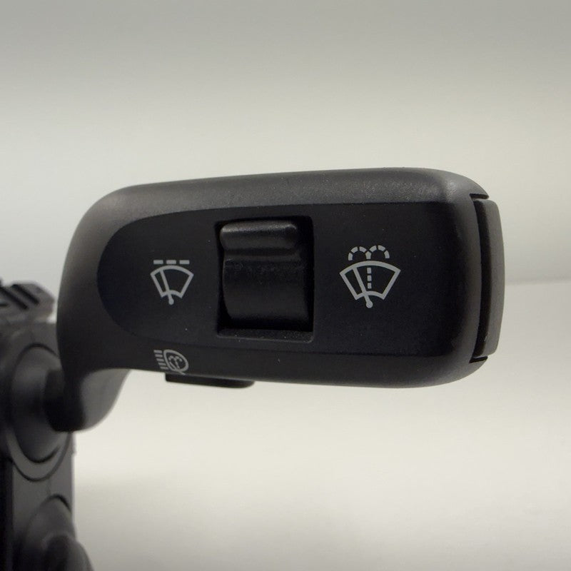 997.613.265.00 / 997 613 265 00 / 99761326500 05-12 Porsche 911 997 Boxster Cayman 987 Steering Column Combination Switc