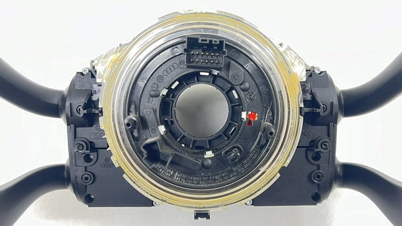 997.613.297.01 / 997 613 297 01 / 99761329701 05-12 PORSCHE 911 997 BOXSTER CAYMAN 987 STEERING COLUMN COMBINATION SWITC