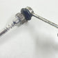  14-22 MASERATI QUATTROPORTE DRIVER LEFT FRONT SWAY BAR END LINK STABILIZER OEM