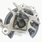 Does Not Apply 24-25 ACURA INTEGRA TYPE S RIGHT REAR WHEEL SPINDLE KNUCKLE HUB BEARING OEM