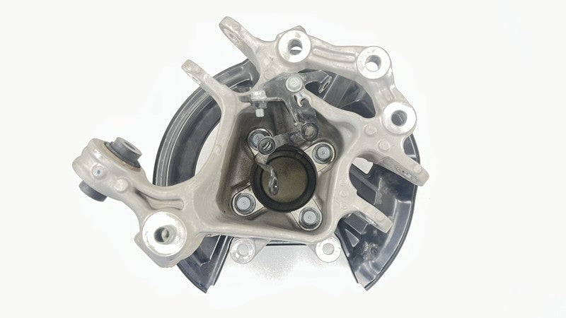 Does Not Apply 24-25 ACURA INTEGRA TYPE S RIGHT REAR WHEEL SPINDLE KNUCKLE HUB BEARING OEM
