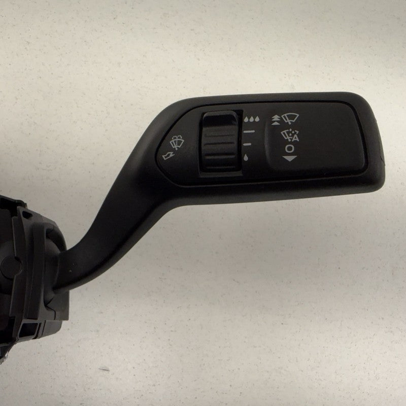 PR3T 3F944 BB / PR3T3F944BB 24-26 Ford Mustang Steering Column Combination Switch With Clock Spring OEM