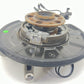 A 212 540 23 05 2305 / A2125402305 / 2125402305 12-18 MERCEDES BENZ CLS550 W218 RIGHT REAR SPINDLE KNUCKLE HUB BEARING O