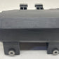 7 162 365 / 7162365 06-10 BMW M6 E63 E64 FUEL EVAP VAPOR CHARCOAL EMISSION CANISTER 7162365 OEM