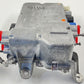 1059891-00-D / 1059891 00 D / 105989100D 17-20 TESLA MODEL S HIGH VOLTAGE DISTRIBUTION JUNCTION BOX 1059891-00-D OEM