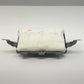 12-17 Toyota Prius V Dashboard Dash Instrument Panel Airbag SRS OEM