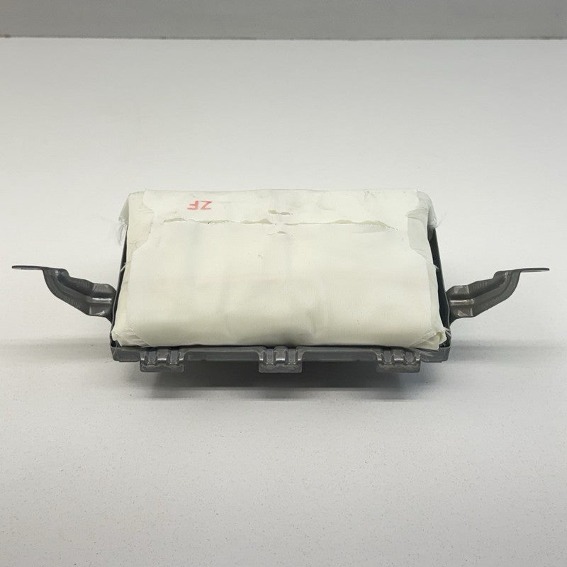 12-17 Toyota Prius V Dashboard Dash Instrument Panel Airbag SRS OEM