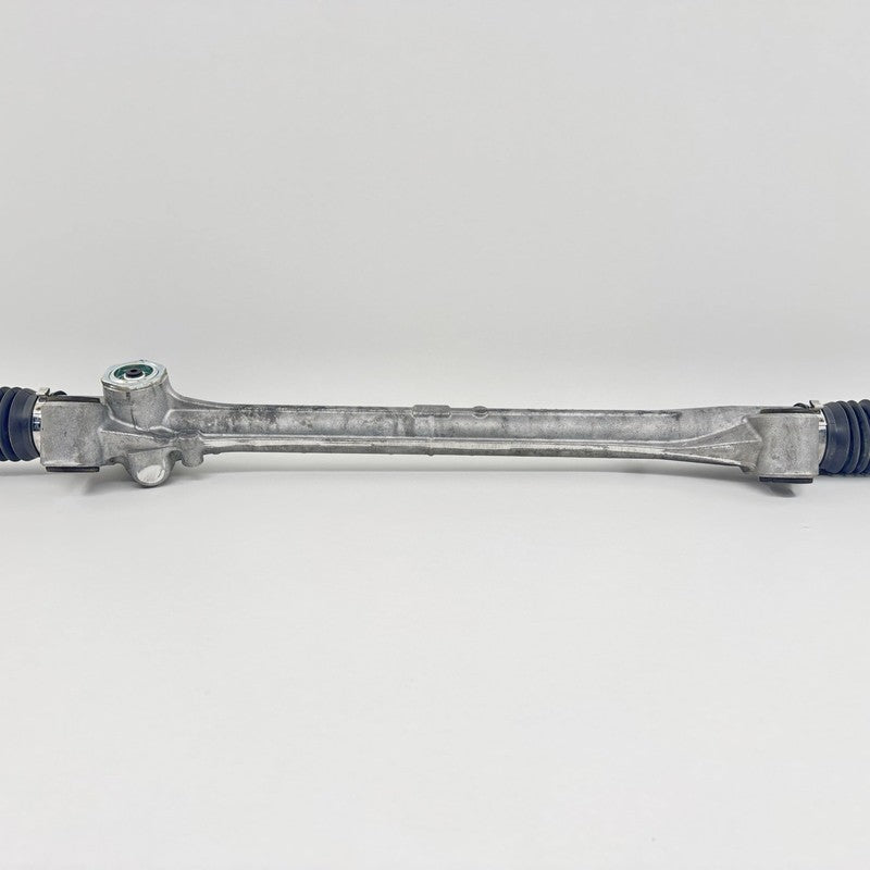 34210-CC030 / 34210 CC030 / 34210CC030 22-25 Toyota GR86 Manual Steering Gear Box Rack And Pinion 34210CC030 OEM