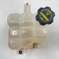 8493 6076 / 84936076 22-25 Cadillac CT4 CT5 V Blackwing Coolant Reservoir Overflow Expansion Tank OEM