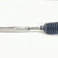 Does Not Apply 05-12 PORSCHE 911 997 PASSENGER RIGHT RACK AND PINION INNER & OUTER TIE ROD OEM