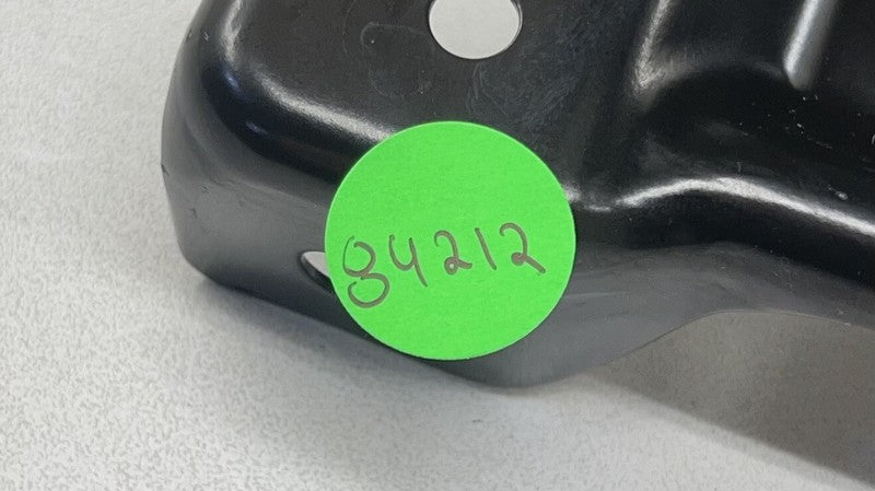 24-25 ACURA INTEGRA TYPE S BATTERY TRAY BRACKET SUPPORT MOUNT OEM