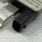18-24 BMW G01 X3 Negative Battery Ground Cable W/ Sensor 8736083 OEM
