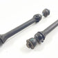 10-15 CHEVROLET CAMARO SS REAR SWAY BAR END LINK STABILIZER PAIR OEM