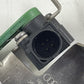 8K0 907 503 / 8K0907503 08-15 AUDI R8 SPYDER PASSENGER RIGHT FRONT HEADLIGHT HEIGHT LEVEL SENSOR OEM