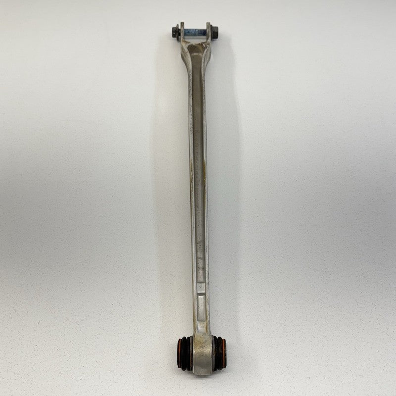 996 341 341 08 / 99634134108 05-12 Porsche Boxster Cayman 987 Left Rear Knuckle Hub W/ Control Arm Set OEM