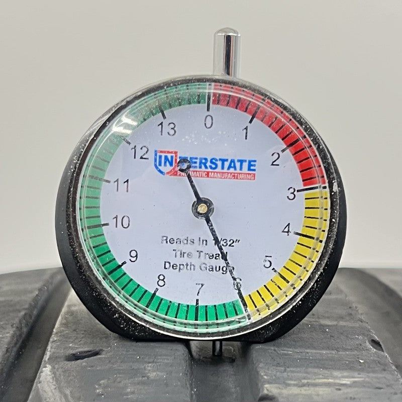 28111VC040 22-25 Subaru WRX Wheel Rim With Tire 18x8.5 +55 Offset 28111VC040 Factory OEM