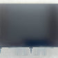 8A700-T20-A02-M1 / 8A700 T20 A02 M1 / 8A700T20A02M1 24-25 ACURA INTEGRA TYPE S CENTER DASHBOARD NAVIGATION RADIO DISPLAY