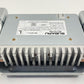 86221CC100 22-23 TOYOTA GR86 PIONEER RADIO AUDIO SOUND AMPLIFIER AMP 86221CC100 OEM