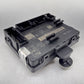 5Q0-959-593-L / 5Q0 959 593 L / 5Q0959593L 22-25 VOLKSWAGEN GOLF R MK8 DRIVER LEFT FRONT DOOR CONTROL MODULE 5Q0959593L 