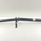 8W0 521 101 C / 8W0521101C 18-23 AUDI S4 S5 AWD 3.0L DRIVESHAFT DRIVE SHAFT LINE PROPELLER CARRIER OEM
