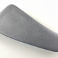 MERCEDES BENZ W212 E CLASS PASSENGER RIGHT FRONT SEAT AIRBAG AIR BAG OEM