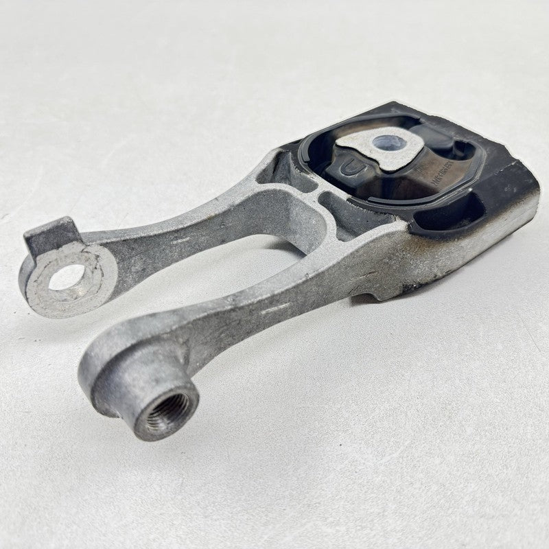 23-25 TOYOTA PRIUS TRANSMISSION MOUNT SUPPORT BRACKET OEM