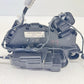 B5E-5TB 837 015 E 22-25 VOLKSWAGEN GOLF R MK8 DRIVER LEFT FRONT DOOR LATCH LOCK ACTUATOR OEM