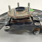22-24 SUBARU WRX DRIVER LEFT FRONT WHEEL SPINDLE KNUCKLE HUB BEARING OEM