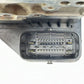 89541-24100 / 89541 24100 / 8954124100 15-16 LEXUS RC F ABS PUMP ANTI BRAKE LOCK PUMP MODULE 89541-24100 OEM