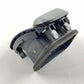 77620 THR / 77620-THR / 77620THR 18-20 HONDA ODYSSEY DRIVER LEFT FRONT DASHBOARD AIR VENT GRILLE 77620 THR OEM