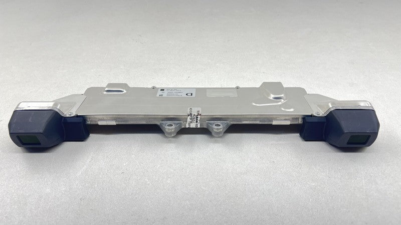 87501CC000 22-25 TOYOTA GR86 FRONT WINDSHIELD LANE KEEP LANE DEPARTURE CAMERA OEM