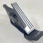 18002-1NC0C / 18002 1NC0C / 180021NC0C 24-25 NISSAN Z NISMO GAS PEDAL THROTTLE ACCELERATOR SENSOR 18002-1NC0C OEM