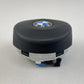 BMW F06 F10 F12 F13 F80 F82 F87 Driver M Sport Steering Wheel Airbag Air Bag OEM