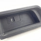 5116 9207357 / 51169207357 16-21 BMW M2 CENTER CONSOLE AUXILIARY AUX USB PLUG INPUT PORT 84109230248 OEM