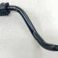 01-04 CHEVROLET CORVETTE C5 Z06 FRONT SWAY BAR STABILIZER BEAM ROD OEM