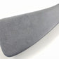 MERCEDES BENZ W212 E CLASS PASSENGER RIGHT FRONT SEAT AIRBAG AIR BAG OEM