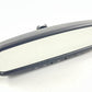 4112A-0BI2HL4 14-19 INFINITI Q50 INTERIOR WINDSHIELD REAR VIEW MIRROR HOMELINK AUTO DIM OEM