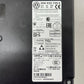 3D0 035 730 E / 3D0035730E 13-18 BENTLEY FLYING SPUR TELEPHONE BLUETOOTH INTERFACE CONTROL MODULE UNIT OEM