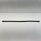 16-24 Chevrolet Camaro Side skirt Weather Strip Seal Left Or Right 840