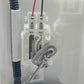 24-25 ACURA INTEGRA TYPE S GAS TANK FUEL PUMP SENDING UNIT OEM
